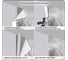 Флизелиновые фотообои Verol шары одуванчики, 300х270 см 81-ФФО-05608 10
