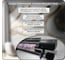 Флизелиновые фотообои Verol 3d на стену, моющиеся, пионы 106-ФФО-05750 10