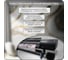Флизелиновые фотообои Verol 3d на стену, моющиеся, пионы 106-ФФО-05750 11