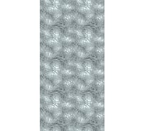 Матовая самоклеящаяся пленка на окно, дверь Verol витражная, декор и интерьер, защита от солнца ПО_0010