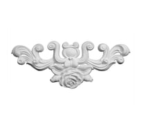 Орнамент Decomaster 140x350x25 мм DA-714