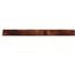 Уголок Decomaster ПВХ, корень вяза, 25x25 мм PL300-115 4
