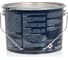 Декоративная пропитка для дерева Lune Coloree сосна 9 л 28032038 3