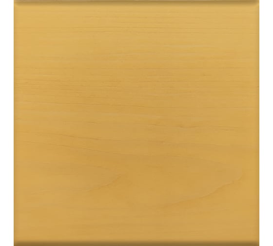 Масло для пола Sealit 2,1 л сосна 55-0210