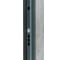 Дверь DIVA STR МХ-10 2050x860 мм, левая, Бетон темный - Ясень DIVA УТ-00079105 6