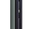 Дверь DIVA 74 2050x860 мм, левая, Дуб Олива софт - Д11 Софт Шампань УТ-00079761 5