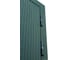Дверь DIVA 74 2050x860 мм, левая, Дуб Олива софт - Д11 Софт Шампань УТ-00079761 7