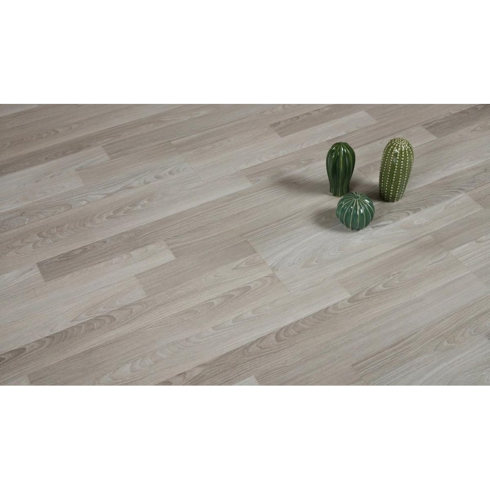 Ламинат WOODSTYLE Magic Strip 34 класс, 12 мм, влагостойкий, 2,13 м2 ...