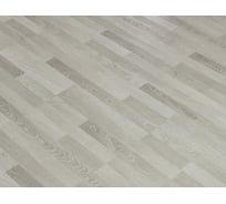 Ламинат WOODSTYLE Magic Strip 34 класс, 12 мм, влагостойкий, 2,13 м2,фаска 81236 Дуб Никоя