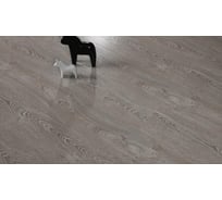 Ламинат WOODSTYLE Magic Wide 34 класс, 12 мм, влагостойкий, 2,31 м2,фаска 70548 Дуб Чилоэ
