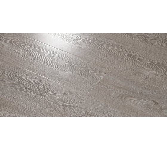 Ламинат WOODSTYLE Magic Wide 34 класс, 12 мм, влагостойкий, 2,31 м2,фаска 70548 Дуб Чилоэ