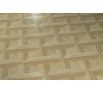 Ламинат WOODSTYLE Opera 34 класс, 12 мм, влагостойкий, 2,42 м2, фаска 70233 Фортинбрас