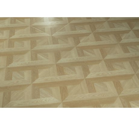 Ламинат WOODSTYLE Opera 34 класс, 12 мм, влагостойкий, 2,42 м2, фаска 70233 Фортинбрас