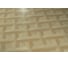 Ламинат WOODSTYLE Opera 34 класс, 12 мм, влагостойкий, 2,42 м2, фаска 70233 Фортинбрас 1