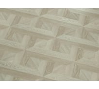 Ламинат WOODSTYLE Opera 34 класс, 12 мм, влагостойкий, 2,42 м2,фаска 70232 Либуше