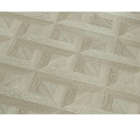 Ламинат WOODSTYLE Opera 34 класс, 12 мм, влагостойкий, 2,42 м2,фаска 70232 Либуше