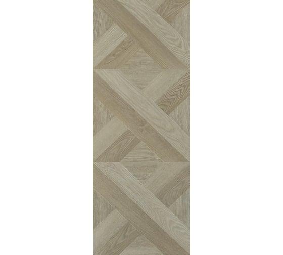 Ламинат WOODSTYLE Opera 34 класс, 12 мм, влагостойкий, 2,42 м2,фаска 70232 Либуше