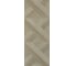 Ламинат WOODSTYLE Opera 34 класс, 12 мм, влагостойкий, 2,42 м2,фаска 70232 Либуше 2