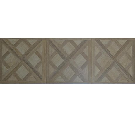 Ламинат WOODSTYLE Opera 34 класс, 12 мм, влагостойкий, 2,42 м2, фаска 71183 Шанье бежевый