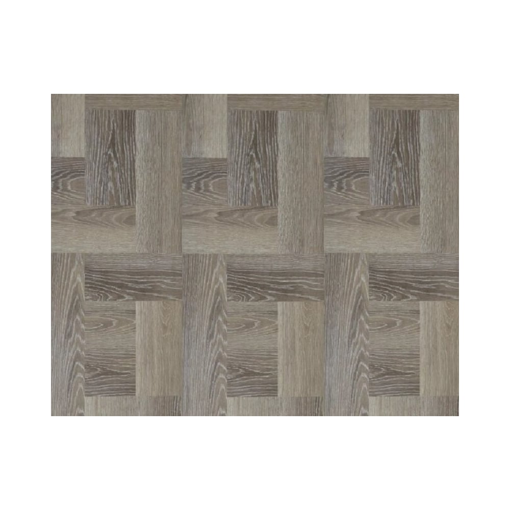 Ламинат WOODSTYLE Opera 34 класс, 12 мм, влагостойкий, 2,42 м2, фаска ...