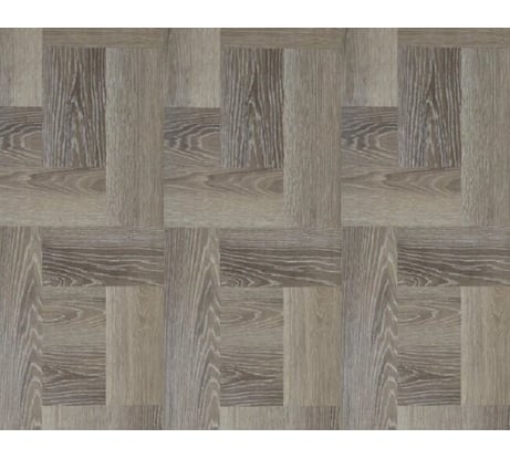 Ламинат WOODSTYLE Opera 34 класс, 12 мм, влагостойкий, 2,42 м2, фаска 70433 Шейлок