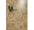 Ламинат WOODSTYLE Opera 34 класс, 12 мм, влагостойкий, 2,42 м2, фаска 91079-4 Эрнани 2