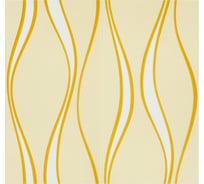 Мягкая самоклеящаяся 3D панель LAKO МЕГА комплект 20 шт., Барокко Бежевый, 70x70 см LKD-5-2021-KO-MEGA20