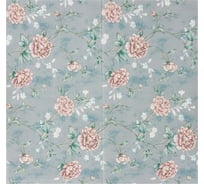 Мягкая самоклеящаяся 3D панель LAKO МЕГА комплект 10 шт., Барокко Серый, 70x70 см LKD-5-1021-KO-MEGA10