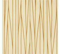 Мягкая самоклеящаяся 3D панель LAKO МЕГА комплект 20 шт., Барокко Бежевый, 70x70 см LKD-5-2013-KO-MEGA20