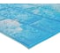Самоклеящаяся мягкая 3D панель LAKO МЕГА комплект 20 шт., Самолетики, 70x77 см LKD-87-04-01-MEGA20 2