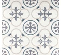 Самоклеящаяся ПВХ плитка LAKO МИНИ комплект 10 шт., Честер, 32 класс, толщина 2 мм, 1.8 кв.м LKD-PH018-MINI10