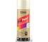 Универсальная аэрозольная эмаль Sila home Max Paint бежевый ral 1001, 520 мл 00-00004725 1