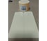Универсальная аэрозольная эмаль Sila home Max Paint бежевый ral 1001, 520 мл 00-00004725 2