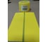 Универсальная аэрозольная эмаль Sila home Max Paint желтый ral 1018, 520 мл 00-00004730 2