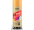 Универсальная аэрозольная эмаль Sila home Max Paint оранжевый ral 2004, 520 мл 00-00004735 1