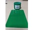 Универсальная аэрозольная эмаль Sila home Max Paint лиственно-зеленый ral 6002, 520 мл 00-00004734 2