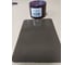 Универсальная аэрозольная эмаль Sila home Max Paint коричневый ral 8028, 520 мл 00-00004732 2