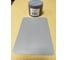 Универсальная аэрозольная грунт-эмаль Sila home Max Paint серый, 520 мл 00-00004753 2