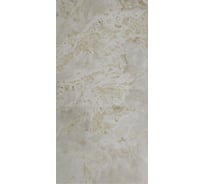 Самоклеящаяся ПВХ плитка LAKO МЕГА комплект 68 шт., Бежевый мрамор, 32 класс, толщина 2 мм, 12 м2 LKD-PH582-1-MEGA68