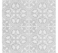 Самоклеящаяся ПВХ плитка LAKO МИНИ комплект 10 шт., Марбелла, 32 класс, толщина 2 мм, 1.8 м2 LKD-PH01-MINI10