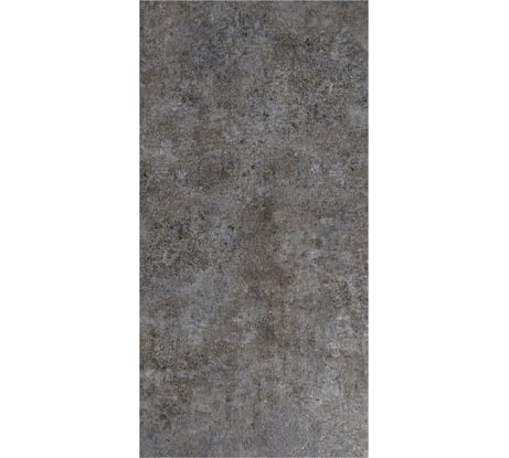 Самоклеящаяся ПВХ плитка LAKO МИНИ комплект 10 шт., Серый мрамор, 32 класс, толщина 2 мм, 1.8 м2 LKD-PH81011-3-MINI10