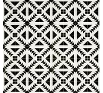 Самоклеящаяся ПВХ плитка LAKO МИНИ комплект 10 шт., Суприм, 32 класс, толщина 2 мм, 1.8 м2 LKD-PH003-MINI10