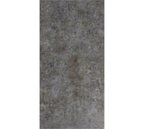 Самоклеящаяся ПВХ плитка LAKO МЕГА комплект 68 шт., Серый мрамор, 32 класс, толщина 2 мм, 12 м2 LKD-PH81011-3-MEGA68