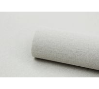 Обои на флизелиновой основе Erismann Basic 1,06x10,05м 60095-03