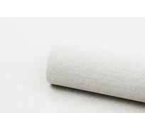 Обои на флизелиновой основе Erismann Basic 1,06x10,05м 60095-02