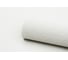 Обои на флизелиновой основе Erismann Basic 1,06x10,05м 60095-02 1