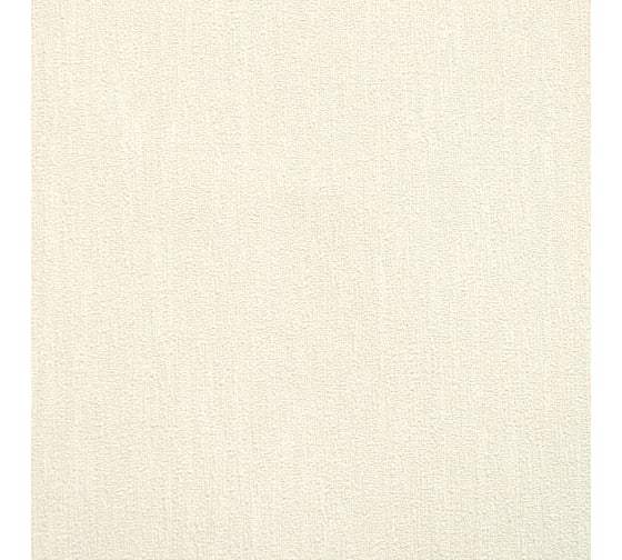 Обои на флизелиновой основе Erismann Basic 1,06x10,05м 60499-02
