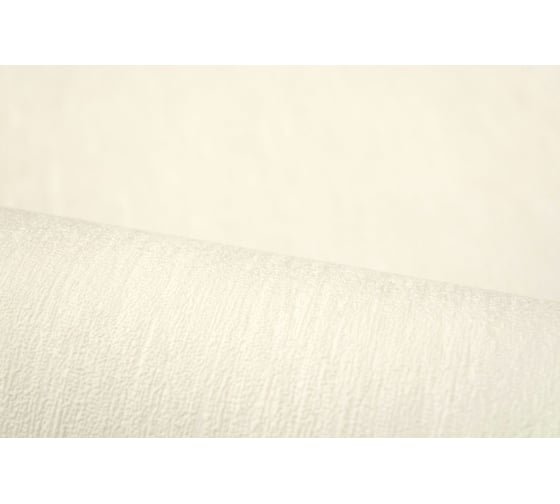 Обои на флизелиновой основе Erismann Basic 1,06x10,05м 60499-02