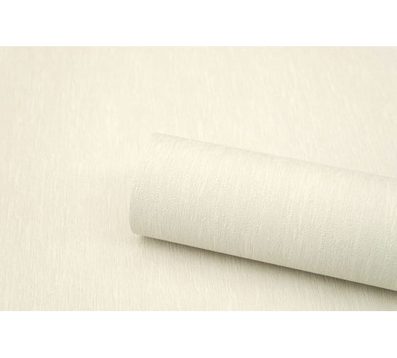 Обои на флизелиновой основе Erismann Basic 1,06x10,05м 60499-02