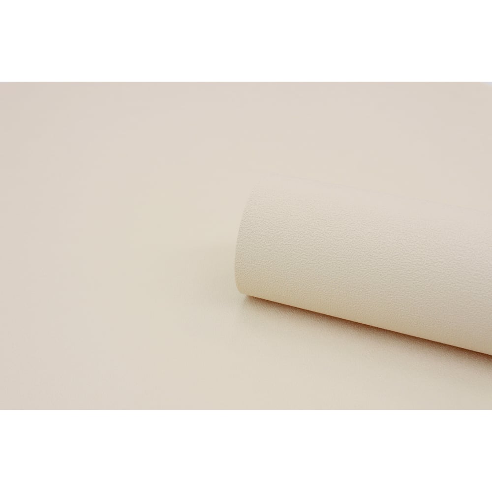 Обои на флизелиновой основе Erismann Basic 1,06x10,05м 60164-03 ...